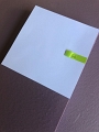 Jess_DnD-TileProject-Step1 (4)